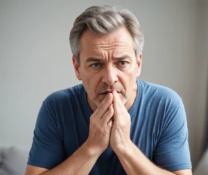 Diaphragm Paralysis Treatment in Delhi