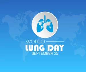 world lung day 2024 promoting clean air 1