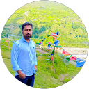 Arshad Chaudhary profile picture