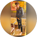 Gulab Qureshi profile picture