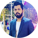 Vishal Kashyap profile picture