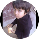 Md Imtiyaz profile picture